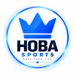 HOBA Sports